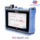 Máy đo cáp quang OTDR EXFO FTB Lite 735D 42/42dB